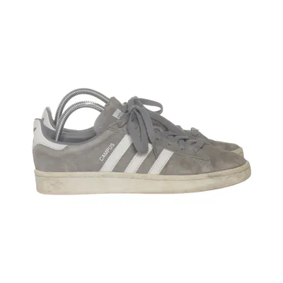 Sneakers (Campus) från Adidas
