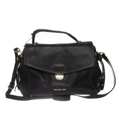 Handtas (Bristol Medium) van Michael Kors