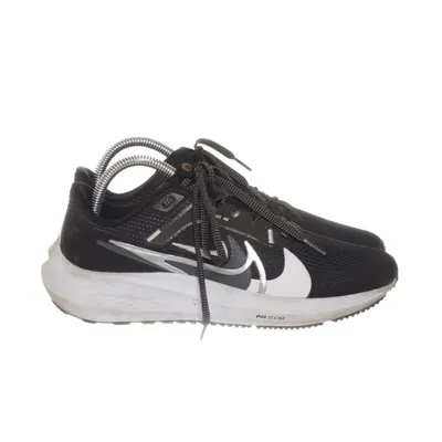 Träningsskor (Svart) från Nike