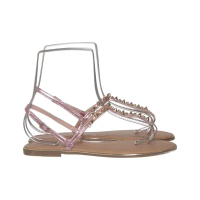 Sandaler (Rosa) från Stephan