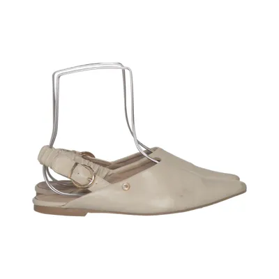 Sandals (Beige) from Bellucci