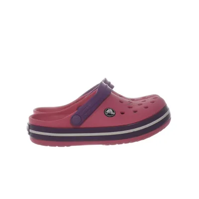 Slip-ins (Rosa) från Crocs
