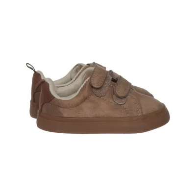 Sneakers (Brun) fra H&M