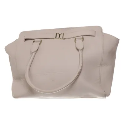 Buy second hand Don Donna online at Sellpy Buy second hand Don Donna online at Sellpy