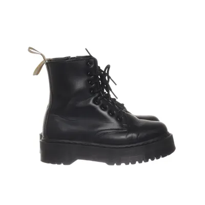 Kängor (JADON II MONO) från Dr. Martens