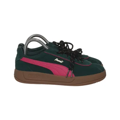 Sneakers (Palermo) fra Puma