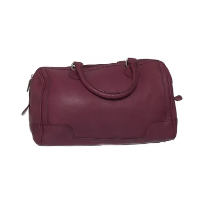 Sac à main (Violet) de Aura