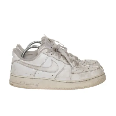 Sneakers (Vit) från Nike Air