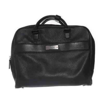 Portfölj (Svart) från Oscar Jacobson