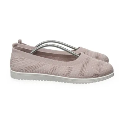 Schoenen (Roze) van Soft Comfort