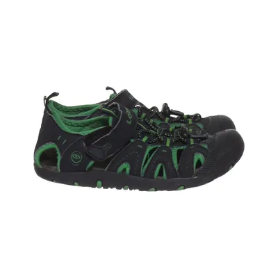 Chaussures de marche (Bam) de Loop Cuir