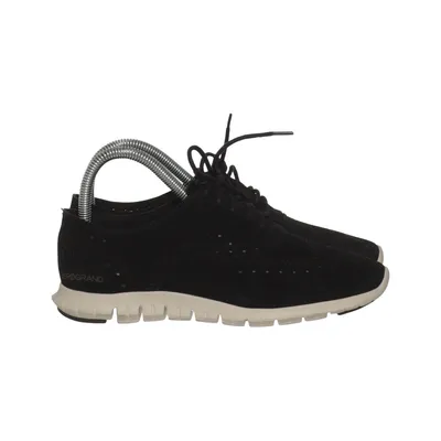 Chaussures de marche (Zerogrand) de Cole Haan