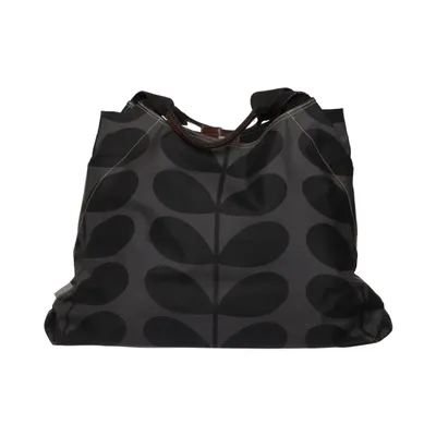 Schoudertas (Grijs) van Orla Kiely