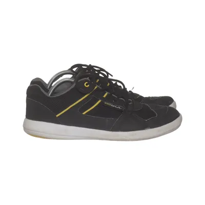 Trainingsschoenen (Ds1004) van GUL