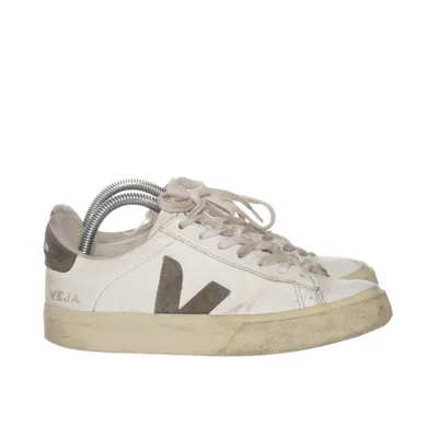 Sneakers (Vit) från Veja