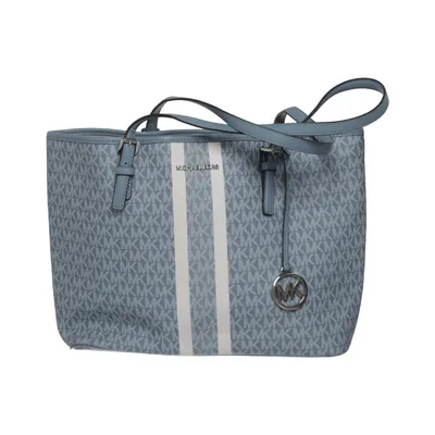 Handbag (Quinn) from Michael Kors