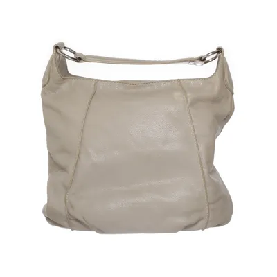 Axelremsväska (Beige) från Coccinelle