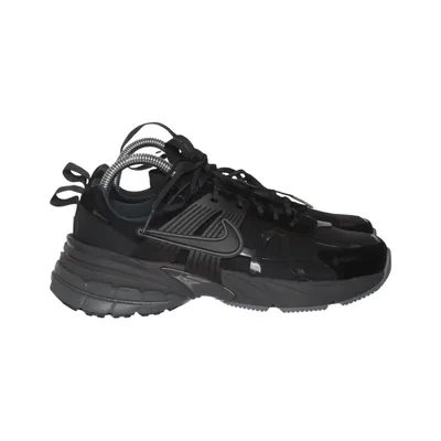 Trainers (V2K Run) from Nike