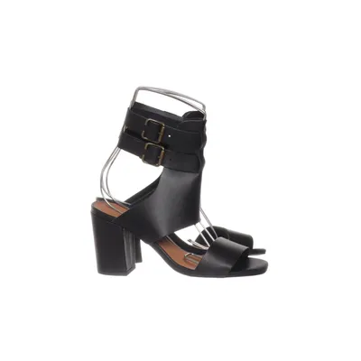 Sandaletter (Svart) från Zalando Collection