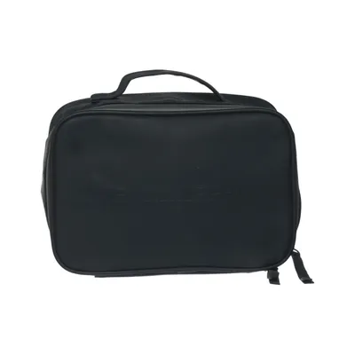 Toilettas (Holiday Makeup Bag) van Kevin Murphy Polyester, Polyurethaan