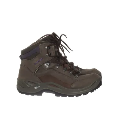 Bottes de randonnée (Marron) de Lowa