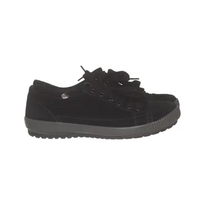 Sneakers (Zwart) van Legero