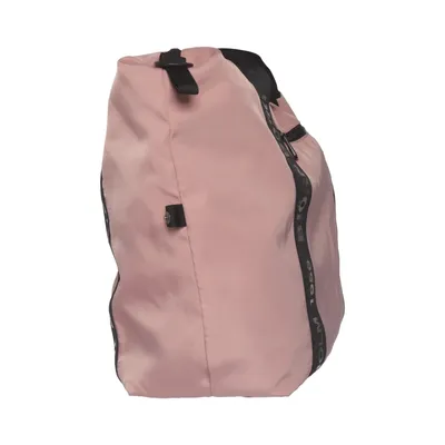Weekender (Pink) von Björn Borg Polyester