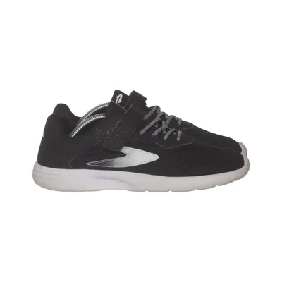 Baskets (Noir, Blanc) de Vty