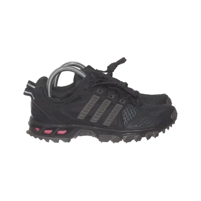 Chaussures de randonnée (Noir) de Adidas