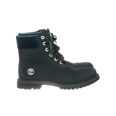 Veterlaarzen (Groen) van Timberland