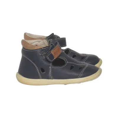 Sandalen (Blauw) van Kavat