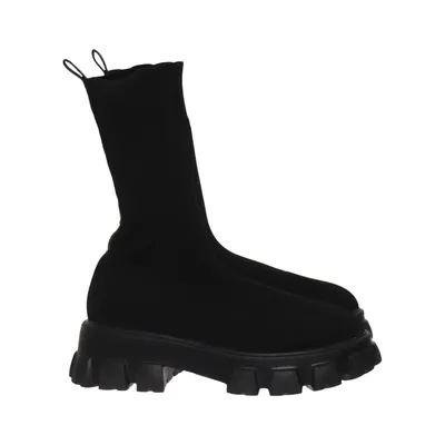 Boots (Bianca) von Bianca x Nelly