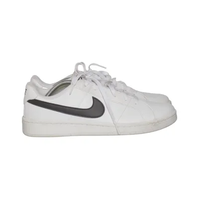 Sneakers (Court Royale) från Nike