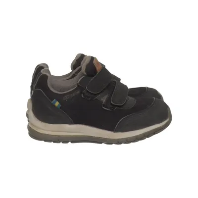 Sneaker (Schwarz, Grau) von Kavat