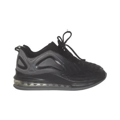 Træningssko (Sort) fra Nike