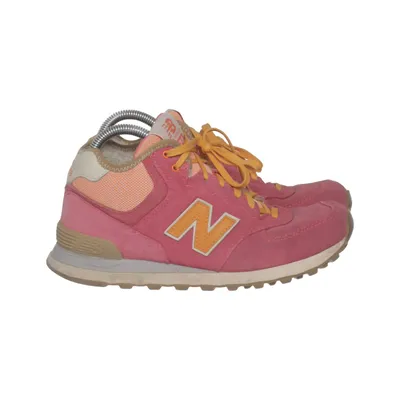 Sneaker (WH574WB) von New Balance