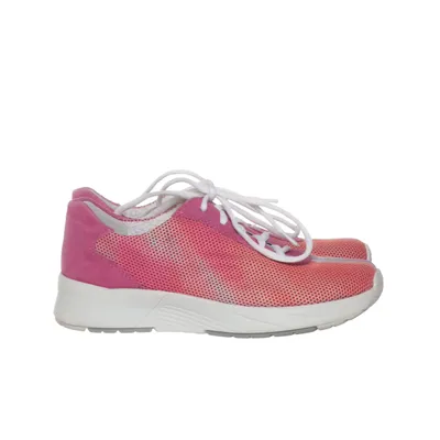 Running shoes (Pink) from Semler