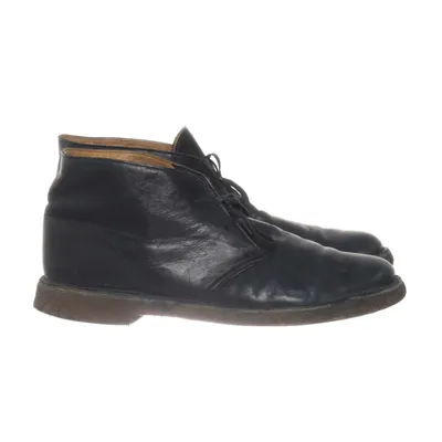 Kängor (Blå) från Clarks Originals