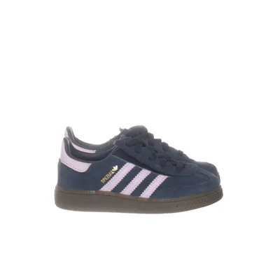 Sneakers (Spezial) van Adidas