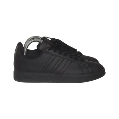 Sneakers (Grand Court) från Adidas