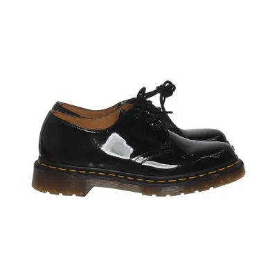 Chaussures Derby (1461) de Dr. Martens