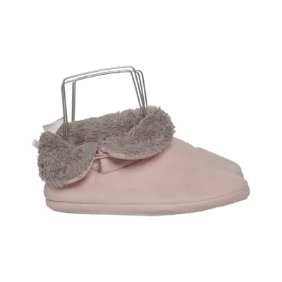 Slippers (Royal) from Bogner