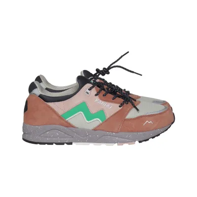 Baskets (Aria 95) de Karhu