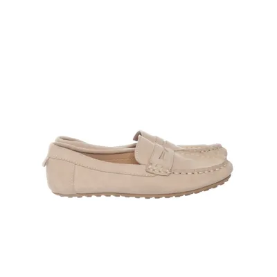 Loafers (Beige) fra H&M