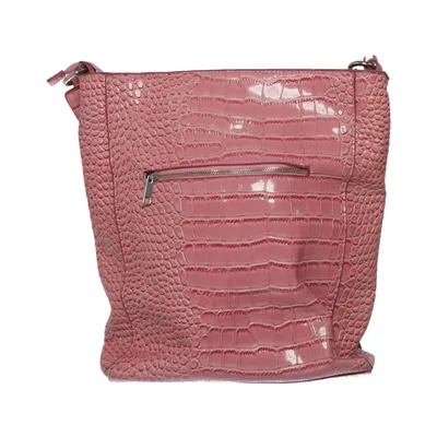 Axelremsväska (Rosa) från Unlimit
