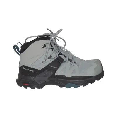 Vandringskängor (X ULTRA 4 MID) från Salomon