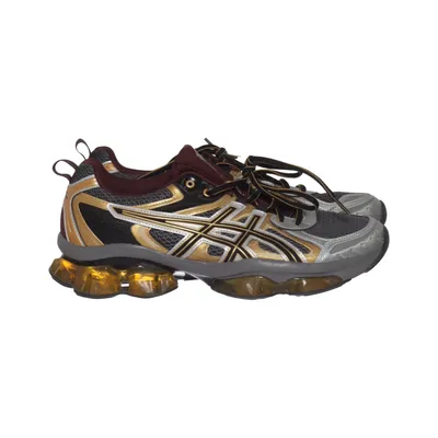 Löparskor (Gel-Quantum Kinetic) från Asics