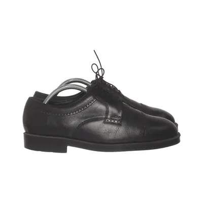 Brogues (Svart) från Florsheim
