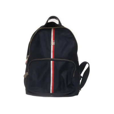 Ryggsäck (Blå) från Tommy Hilfiger