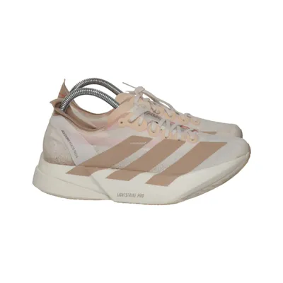 Chaussures de course (Adizero Adios Pro 4) de Adidas